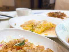 -陶然轩(沙面店)