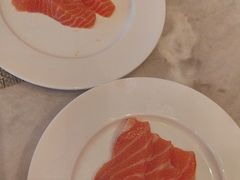 -盐城万豪酒店-盐城厨房西餐厅