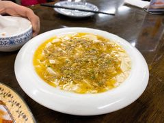 -协和菜馆(凤凰街店)