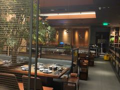 -同仁四季椰子鸡(海岸城天利店)