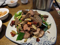 -阿婉贵州苗家酸汤鱼(梅林店)
