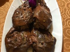 -德缘烤鸭店(大栅栏店)