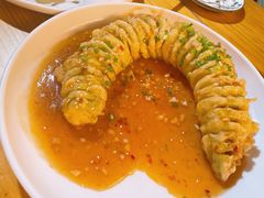 -小厨子私房菜·云南美食店