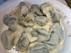 -日丰园海肠水饺·老字号大连海鲜(和平广场店)