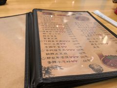 -乌镇那一年小院主题餐厅(甘泉西路店)