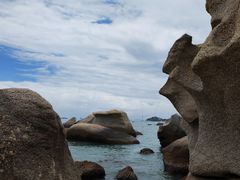 -惠州金海湾嘉华度假酒店