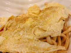 -文三里屯面馆(三里屯店)