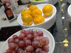 -农小锅(北京大兴凯德店)