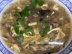 -宝正臻天津包子总店(金阳光居易店)