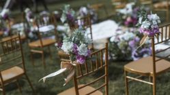 -沈阳棋盘山绿地铂瑞酒店·宴会厅