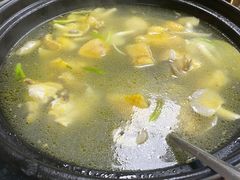 -芸海阁·农家私房菜(沙家浜景区出口店)