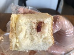 -优品颂烘焙咖啡(南山店)