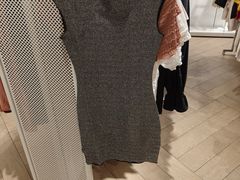 -巴黎春天(陕西路店)