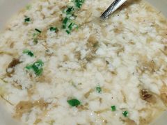 -壹盏灯(惠农店)