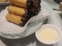 -王厚元饺子·辽菜·烤鸭(工会大厦店)