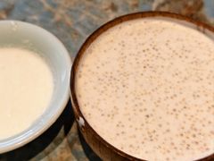 -哈啾嗨·新概念蒙餐(红星新城店)