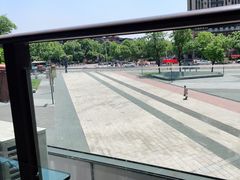 -阿嫂印象·民间江湖菜(大学城店)