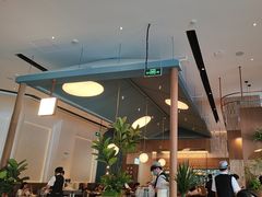 -一沙一城·岩烤牛扒(深圳首店)