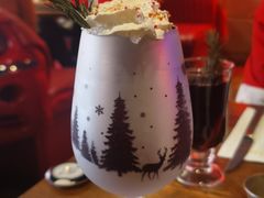 -1886德国汽车餐厅(外滩中央店)