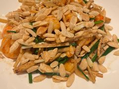 -炳胜公馆(珠江新城店)