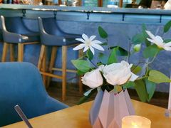 大堂-EN SPACE恩空间