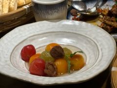 -那时新疆·若羌(经纬汇店)