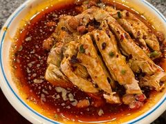 -小街天府(西工小街店)