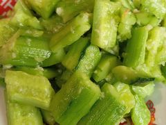 -小街47號江湖菜(四合院店)