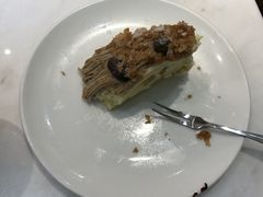 -Peet's Coffee皮爷咖啡(德基店)