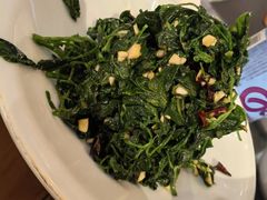 -真定郝家排骨(正定县总店)