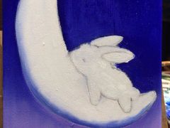 -八哥美术·成人美术画室(总校区)