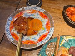 -鸟幸 TORISAKI 炭火居酒屋