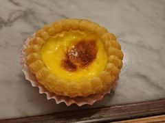 -厦门朗豪酒店 · 明阁中餐厅