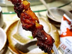 -313羊庄(丁卯镇江总店)