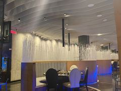-王家渡火锅店(亦庄店)