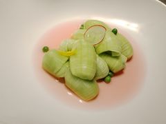 -南堂馆·新川菜(春熙路店)