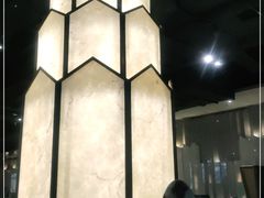 -新沸腾鱼乡(世贸天阶店)