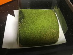 -檬舒舒MonChouChou(久光百货店)
