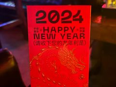 -Perry's·酒吧(打浦桥店)