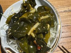 -雷门拉面·现熬骨汤(凯德来福士店)