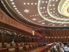 -人民大会堂