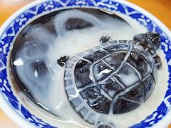 -韵姐牛奶甜品世家