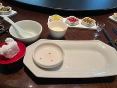 -晓长安·新陕菜(曲江店)