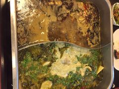 iphone_upload_pic-新辣道鱼火锅(世纪金源购物中心店)