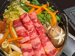 -小川洋风料理(江汉路店)