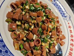 -旺角小渔村(二马路店)