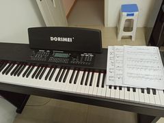 -欧拉艺术培训中心(福星新城店)
