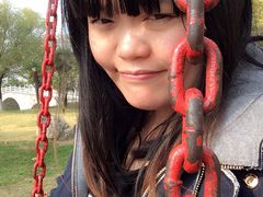 -祥源·阜阳生态乐园