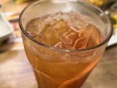 -豪客来牛排(海沧阿罗海店)