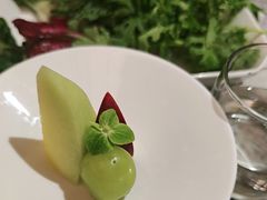 -蔓火锅(融侨外滩壹号店)